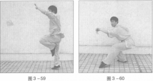 图片49