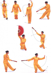 图片75