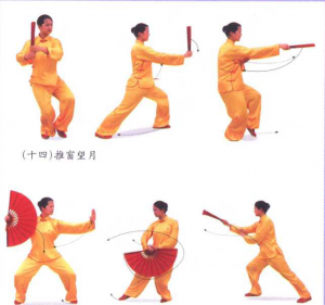 图片78
