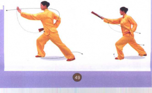 图片79