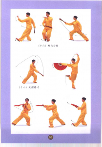 图片80