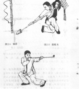 图片42