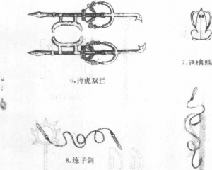 图片44