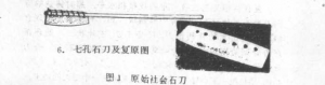 图片46