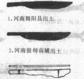 图片48