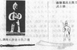 图片58