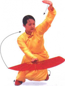 图片7