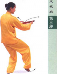 图片9