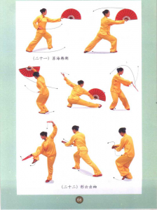 图片15