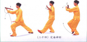 图片17