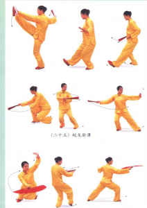 图片18