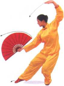 图片20