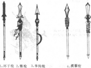 图片72