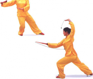 图片26