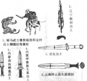 图片74