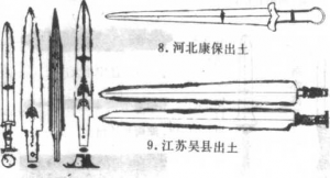 图片75