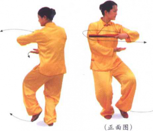 图片31