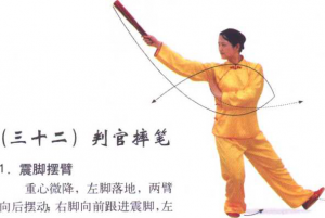 图片36