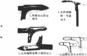 图片80