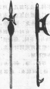 图片81