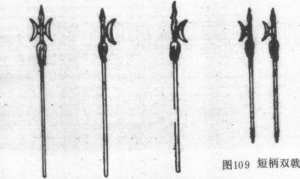 图片82