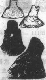 图片83