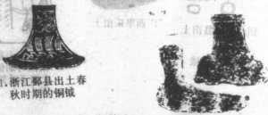 图片92