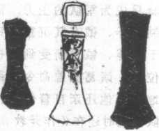 图片104