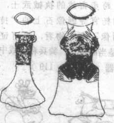 图片105