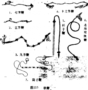 图片115