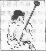 图片122