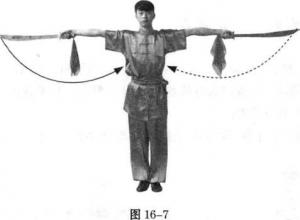 图片148