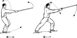 图片156