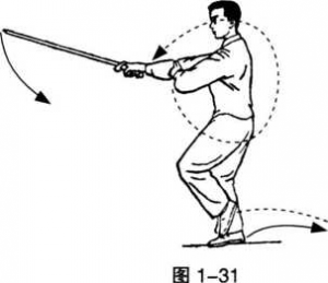 图片168