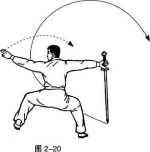 图片215
