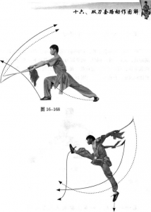 图片42
