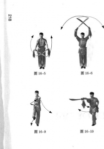 图片77