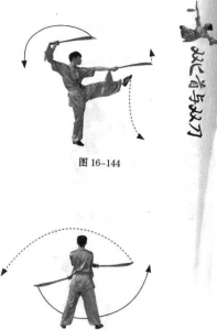 图片134