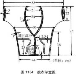 图片18