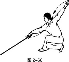 图片10