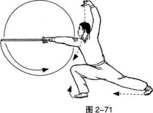 图片15