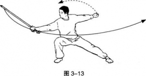 图片33