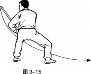 图片35