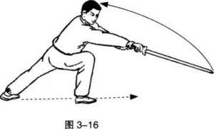 图片36