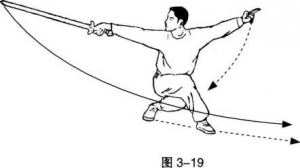图片39