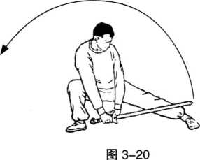 图片40
