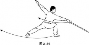 图片50