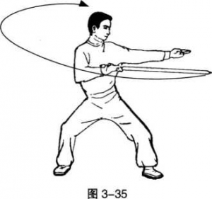 图片51