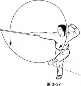 图片53