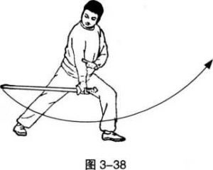 图片54